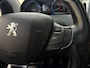 Peugeot 2008 1.2 PureTech Allure|Pano|Trekhaak|Dealer onderhouden