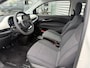 Fiat 500 Passion 42 kWh Navigatie | Apple Car Play/Android Auto | Lichtmetalen Velgen |