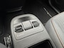 Fiat 500 Passion 42 kWh Navigatie | Apple Car Play/Android Auto | Lichtmetalen Velgen |