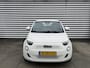 Fiat 500 Passion 42 kWh Navigatie | Apple Car Play/Android Auto | Lichtmetalen Velgen |