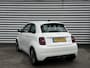 Fiat 500 Passion 42 kWh Navigatie | Apple Car Play/Android Auto | Lichtmetalen Velgen |