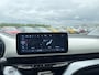 Fiat 500 Passion 42 kWh Navigatie | Apple Car Play/Android Auto | Lichtmetalen Velgen |