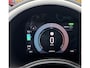 Fiat 500 Passion 42 kWh Navigatie | Apple Car Play/Android Auto | Lichtmetalen Velgen |
