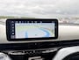 Fiat 500 Passion 42 kWh Navigatie | Apple Car Play/Android Auto | Lichtmetalen Velgen |