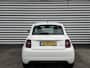Fiat 500 Passion 42 kWh Navigatie | Apple Car Play/Android Auto | Lichtmetalen Velgen |