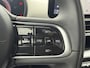 Fiat 500 Passion 42 kWh Navigatie | Apple Car Play/Android Auto | Lichtmetalen Velgen |
