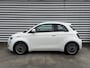 Fiat 500 Passion 42 kWh Navigatie | Apple Car Play/Android Auto | Lichtmetalen Velgen |