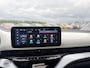 Fiat 500 Passion 42 kWh Navigatie | Apple Car Play/Android Auto | Lichtmetalen Velgen |