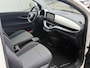 Fiat 500 Passion 42 kWh Navigatie | Apple Car Play/Android Auto | Lichtmetalen Velgen |
