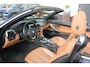 BMW 4-Serie Cabrio 420i Luxury Line | Trekhaak | Nekverwarming |