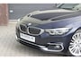 BMW 4-Serie Cabrio 420i Luxury Line | Trekhaak | Nekverwarming |
