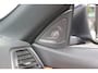 BMW 4-Serie Cabrio 420i Luxury Line | Trekhaak | Nekverwarming |