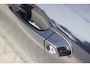 BMW 4-Serie Cabrio 420i Luxury Line | Trekhaak | Nekverwarming |