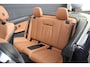 BMW 4-Serie Cabrio 420i Luxury Line | Trekhaak | Nekverwarming |