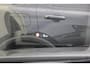 BMW 4-Serie Cabrio 420i Luxury Line | Trekhaak | Nekverwarming |