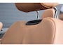 BMW 4-Serie Cabrio 420i Luxury Line | Trekhaak | Nekverwarming |