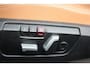 BMW 4-Serie Cabrio 420i Luxury Line | Trekhaak | Nekverwarming |