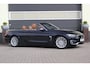BMW 4-Serie Cabrio 420i Luxury Line | Trekhaak | Nekverwarming |