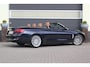 BMW 4-Serie Cabrio 420i Luxury Line | Trekhaak | Nekverwarming |