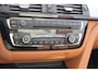 BMW 4-Serie Cabrio 420i Luxury Line | Trekhaak | Nekverwarming |