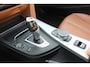 BMW 4-Serie Cabrio 420i Luxury Line | Trekhaak | Nekverwarming |