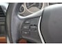 BMW 4-Serie Cabrio 420i Luxury Line | Trekhaak | Nekverwarming |