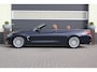 BMW 4-Serie Cabrio 420i Luxury Line | Trekhaak | Nekverwarming |