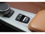 BMW 4-Serie Cabrio 420i Luxury Line | Trekhaak | Nekverwarming |