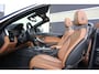 BMW 4-Serie Cabrio 420i Luxury Line | Trekhaak | Nekverwarming |
