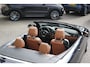 BMW 4-Serie Cabrio 420i Luxury Line | Trekhaak | Nekverwarming |
