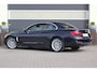 BMW 4-Serie Cabrio 420i Luxury Line | Trekhaak | Nekverwarming |
