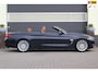 BMW 4-Serie Cabrio 420i Luxury Line | Trekhaak | Nekverwarming |