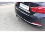 BMW 4-Serie Cabrio 420i Luxury Line | Trekhaak | Nekverwarming |