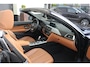 BMW 4-Serie Cabrio 420i Luxury Line | Trekhaak | Nekverwarming |