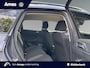 Volkswagen Taigo Life Edition 1.0 TSI 95 PK