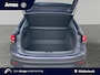 Volkswagen Taigo Life Edition 1.0 TSI 95 PK