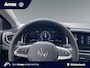 Volkswagen Taigo Life Edition 1.0 TSI 95 PK