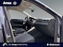 Volkswagen Taigo Life Edition 1.0 TSI 95 PK