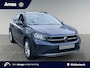 Volkswagen Taigo Life Edition 1.0 TSI 95 PK