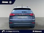 Volkswagen Taigo Life Edition 1.0 TSI 95 PK