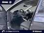 Volkswagen Taigo Life Edition 1.0 TSI 95 PK