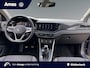 Volkswagen Taigo Life Edition 1.0 TSI 95 PK