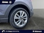 Volkswagen Taigo Life Edition 1.0 TSI 95 PK