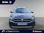 Volkswagen Taigo Life Edition 1.0 TSI 95 PK