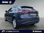 Volkswagen Taigo Life Edition 1.0 TSI 95 PK