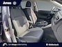 Volkswagen Taigo Life Edition 1.0 TSI 95 PK