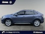 Volkswagen Taigo Life Edition 1.0 TSI 95 PK