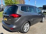 Opel Zafira Tourer 1.4 Cosmo 7-Persoons 2012 NL Auto