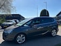 Opel Zafira Tourer 1.4 Cosmo 7-Persoons 2012 NL Auto