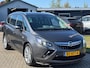 Opel Zafira Tourer 1.4 Cosmo 7-Persoons 2012 NL Auto